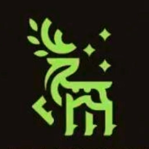 鹿鹿健康